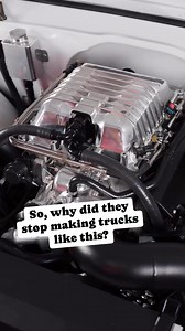 95K views · 2.9K reactions | A classic American workhorse truck, this 1968 Chevrolet C/K 10 is known for its sturdy design, reliable engine, and timeless style! #Chevrolet #Chevy #ChveyCK #ChevroletTrucks #CK #ChevyTrucks C/K #ChevroletCK #ClassicTrucks #FindYours | Carsforsale.com | Facebook