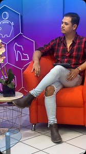 🟣 De Lunes a Viernes a las 3:00 pm. en “Las Tardes del 1” por #canal1 Primero en Entretenimiento 🙌🏻 Primero en tu corazón 🧡 Busca nuestra señal en Telecable canal 31 / Tigo canal 17 / Liberty canal 1 / Kölbi canal 5 / Metrocom canal 5 / App TD Max 📺 | Canal 1