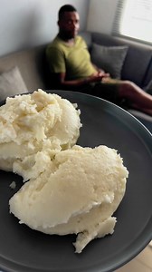 966K views · 10K reactions | #foodie#pap#meat#reelsvideoシ | EVANS tv2 | Facebook