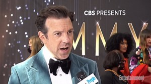 2021 Emmy Awards Nominations: The Crown, Ted Lasso and WandaVision Lead