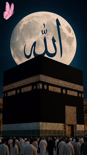 Click To Buy (@click.2.buy5)’s videos with original sound - 💓💓 Nahid 💓💓