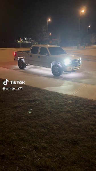 Just out here provin people wrong😌