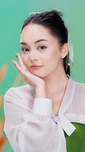 Pimples ruining your vibe? Don’t stress! This 4-step Acnes routine is here for you! ✨ Start fresh with the Acnes Creamy Wash , balance your skin with the Soothing Toner, target breakouts using the Sealing Gel, and seal the deal overnight with the Clear Patch. It’s simple & effective for your #ClearSkinJourney! 💕 #AcnesNepal | Acnes Nepal