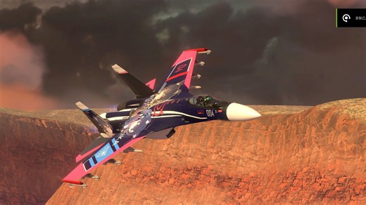 [Meatalstorm]以防你不知道你游也可以自定义涂装