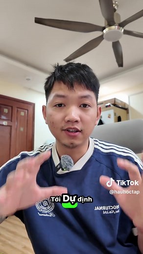 Bảng Quy Đổi Điểm HSA - UET 2025