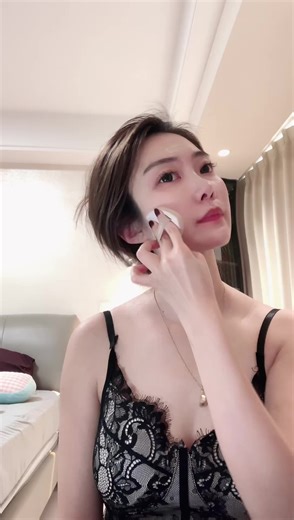 金小川直播录像2026-02-04-13-30