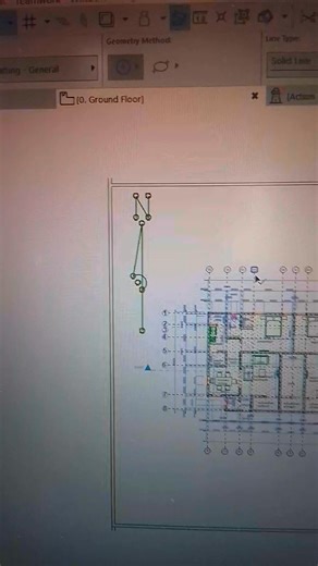 Why North Arrow on building plan? Don't build without complete working drawing. We bring imagination to reality,we are architects!! #December2025 #WatchTheVideo #Yenagoa CALLS AND WHATSAPP 2348036287013. 2348058108811. 2348021250793 Email -Youkwotips@gmail.com. #Heisstillthere Part 9 | Arc Festus Youkwo Ebinabo