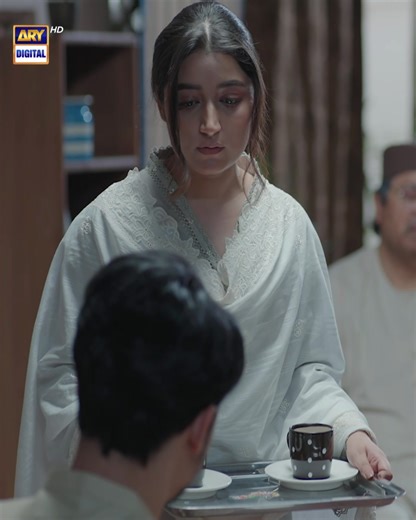 Top Shows to Watch on ARY Digital: Highlights