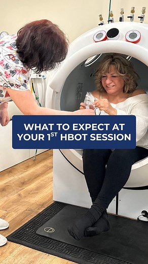 14 reactions | 拾NEW YOUTUBE! If you’re thinking about trying...