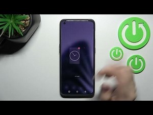 OnePlus 10 Pro - How To Add & Remove Home Screen Widgets