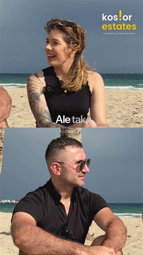 Construction site errors – how to react when the team messes up?