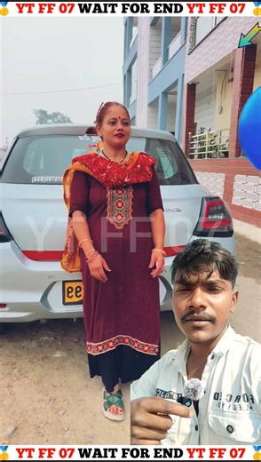 #trand #aestheic #mixtape #trand