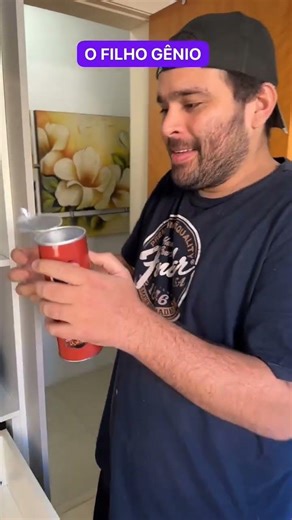 Dad, I'm going outside to play. #comedy #shorts