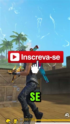 Qual dessas calça angelical? #shorts #freefire #feedshorts