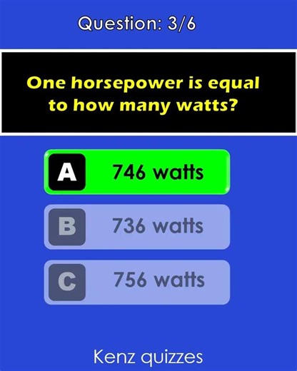 🌍 How Smart Are You? | GK Quiz | Facts Edition 🧩