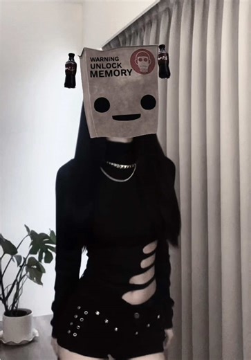 比高富帥還冷漠#08 #流量 #fyp