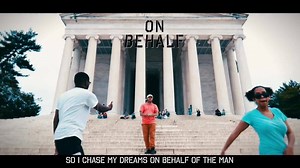 33K views · 209 reactions | "Power concedes nothing without a...