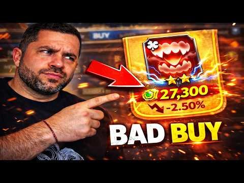 The Smartest Pet Coin Strategy in Call of Dragons (Most Players Don’t Know)