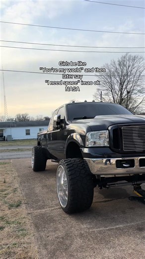 Winter Project Progress Update