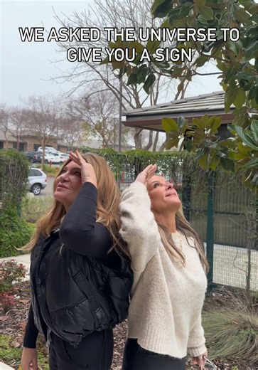 #botox #getthebotox #sacramento #folsom #medspa