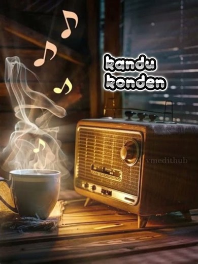 oru ✨ minsara parvaiel 🥰#whatsappstatus #lovestatus #shorts #reels #viral #sorts