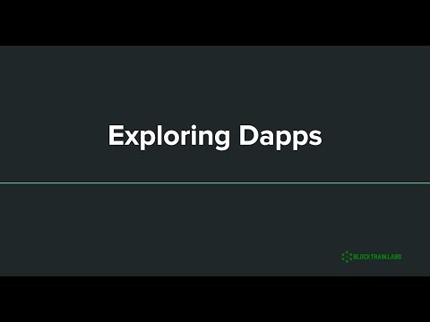 Day 3 - Web3 Fundamentals Course (Cohort 2)