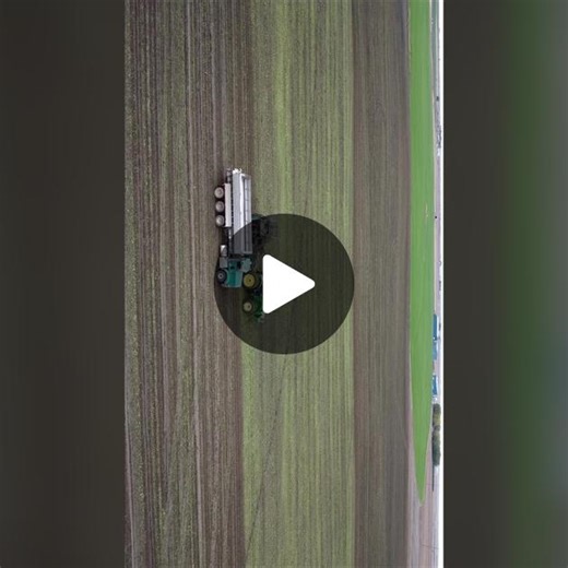 Southern Alberta Acres (@southern.alberta.acres)’s videos with Night Shift - Alek Bowersock