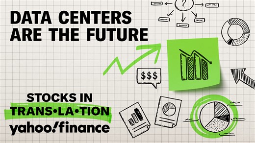 Beyond Nvidia: How to spot the next AI breakout for your portfolio