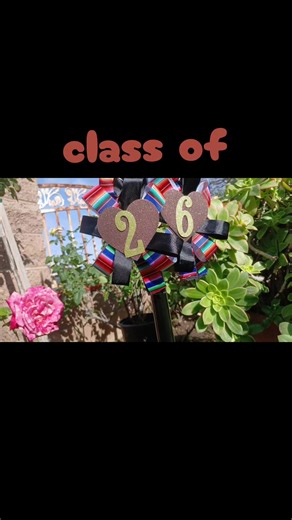 Personalized Graduation Leis for 2026 Celebrations