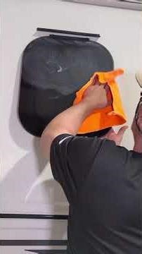 @RenegadeProductsUSA Pipe Pads are great for polishing metal but also work on Windows