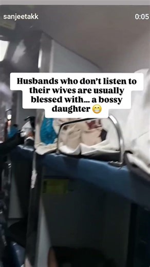 Family bonding. Read description. #lifelessons #healthyrelationships #love #parenting #happiness