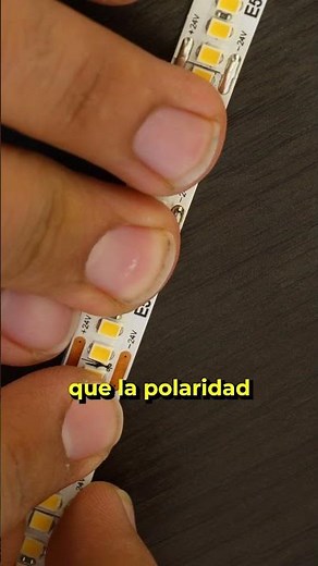 Learn in 1 Minute: How to Easily Connect LED Strips