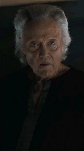 Evolution of Emperor Shaddam IV in Dune #shorts