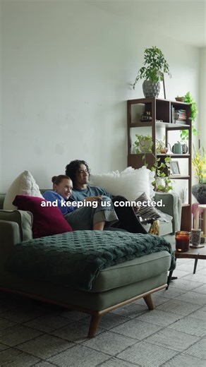 Alex Parra on Instagram: "The best connection I can count on thanks to @xfinity Visit xfinity.com today! #XfinityPartner"