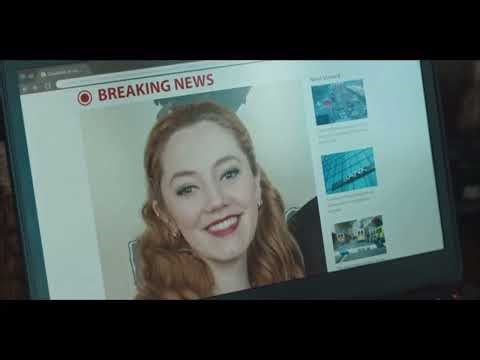 BBC Christmas Continuity Saturday 28th December 2024 Part 2