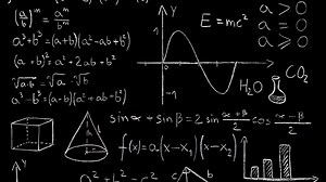 多項式とは【算数からやさしく解説】｜マスログ
