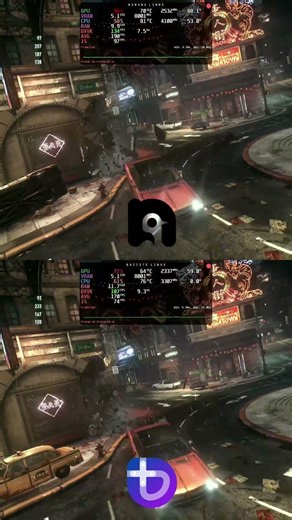 Bazzite Linux vs Nobara Linux: Which Gaming Distro Wins? #Linux #Gaming #Distro