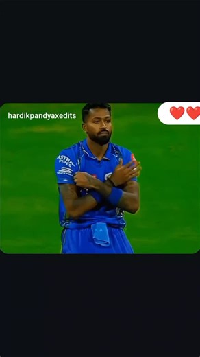 ⓜ︎ⓡ︎ 💫ⓝ︎ⓔ︎ⓔ︎ⓡ︎ⓐ︎ⓙ︎💫ⓑ︎ⓐ︎ⓖ︎ⓗ︎ⓔ︎ⓛ︎ on Instagram: "No problem! Here’s the information about finding your lost phone by tracking its location! Don’t panic if your phone goes missing—track it like a pro with these tips: 📍 Google Find My Device (Android) / Find My iPhone (iOS) 📍 Ring it even on silent (life-saver mode!) 📍 Lock or erase data remotely if stolen 🔒 📍 Use IMEI number for extreme cases (contact your carrier) 💡 Pro Tip: Enable tracking before you lose it! Go to settings & turn on loca