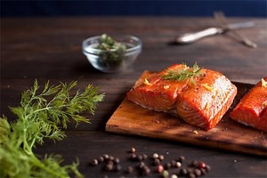 How to Use Grilling Planks: Step-by-Step Guide