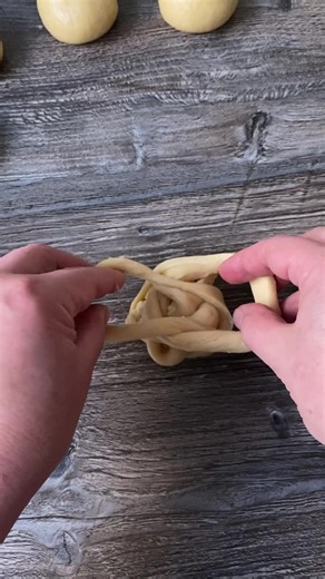 How to Make Quark Dough Balls: Step-by-Step Guide