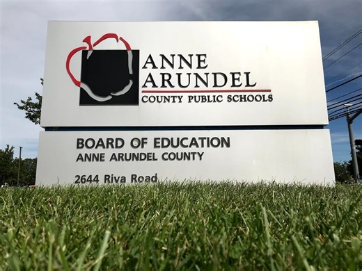 10 High Schools Receive Top College Board Honors