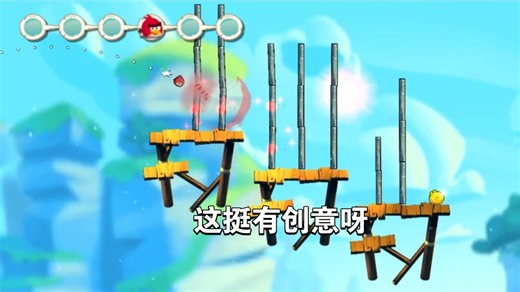 我也是玩上AB2国服了好吧