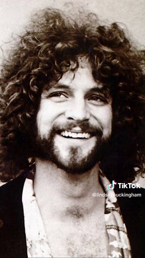 Exploring the Meaning of 'Go Your Own Way' by Fleetwood Mac