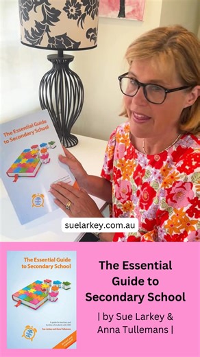 COMMENT ✨'Essential Guide'✨ for more details  Do you work in a...