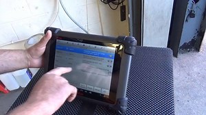 1.9K views · 25 reactions | Is a simple code read good value for money? | The DPF Doctor | Facebook