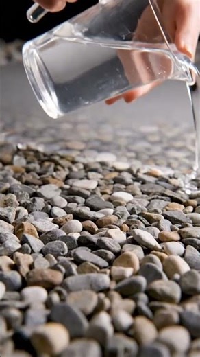 Everything comes together💣❤😎 #shorts #animation #keşfet