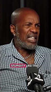 I was exposed to a lot of ignorance and stupidityDavid McAlmont on being a Black queer artist