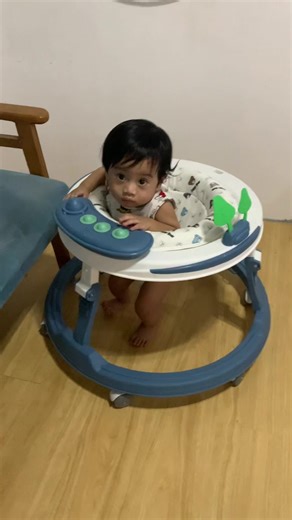 Best Baby Walkers for Early Development