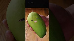 mango pizza recipe #shorts #facts #recipe - Italian Food