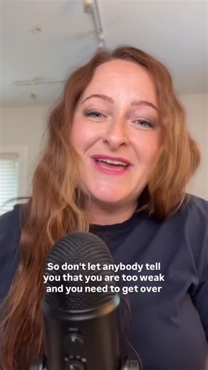 Limitless Living Clinical Hypnotherapy | It’s inspiring to see more people opening up to the idea that they don’t have to just “deal with things.” Hypnotherapy and NLP... | Instagram